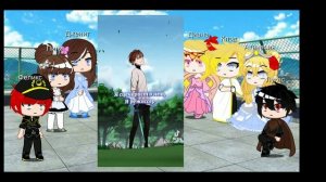 Гача клуб реакция ОЯСП на НПК/(16/?)