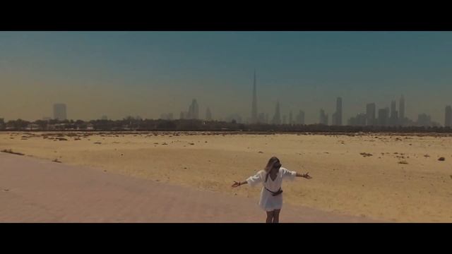 'Represent Cuba' - Orishas / Anayvi's Club смотреть онлайн