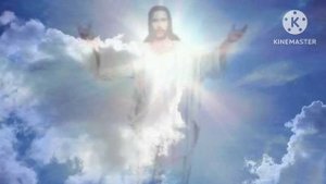 Свидетельство р.Б. Марины. Часть 2. О молитвенном правиле м. Антонии. О прошении Царствия Небесного