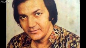 Жена Према Чопры дочь знаменитого режиссёра | Прем Чопра.