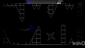 Я прошёл все уровни  от маффаки.