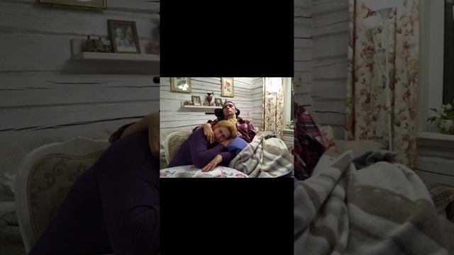 Алексей Янин оказался жив