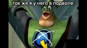 НЕ ЛОМАЙ МНЕ ЯЙЦА 🥚