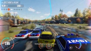 The Crew™_focus rally.mp4