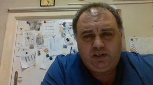 Что такое фиброаденома