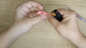 Цветы из лент. Цветы из атласных лент. Как сделать цветы из лент.