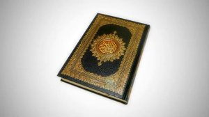 Вокеа сураси. Идрис Абкар.