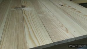 Делаем крышку для улья