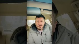 Вахо Бруклин о сложившейся ситуации
