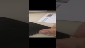 Замена батареи на телефоне самсунг а310