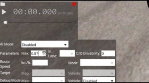 How to set up F1 races in BeamNG Drive  | CarMightyVids Tutorial