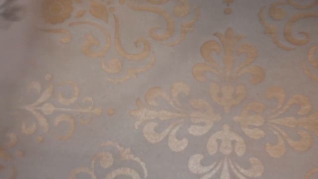 обзор ikea Hallbar смотреть онлайн