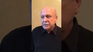 Игорь Старосельцев. ведеовизитка