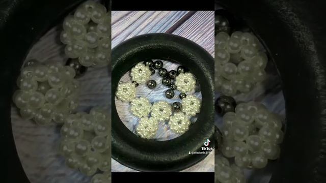 браслет #красиво #своимируками #девушка #браслет #браслетсвоимируками #браслетизбусин смотреть онлайн