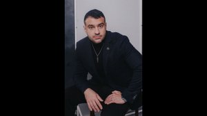 Эфир "Магия для Жизни" 06.06.2021