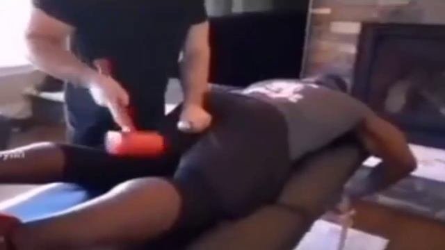 вакцина.