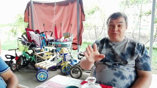 Семенной материал на 2024 год  от компании РосАгроТрейд. Какие сорта озимых, кукурузы и семечки ест