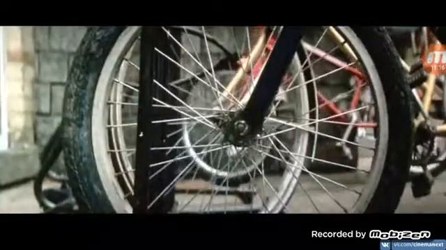 Оно. Начало смотреть онлайн