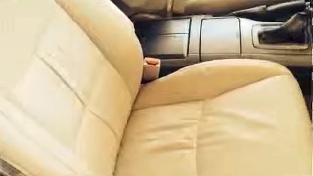 2009 Lexus GX 470 Used Cars Albany GA