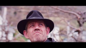 Бытовая мойка высокого давления Nilfisk E 160.1-10 H X-TRA 128471195