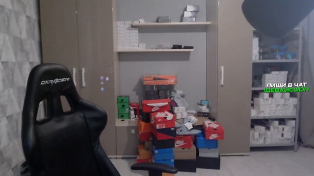 ХАХАХАХ ФИЛ ЧТОТО МЕЖНУ ЛЕЗГИНКОЙ И ЖЕСТКИМ ФЛЕКСОМ / f1l__ смотреть онлайн