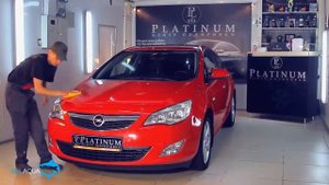 Экомойка EcoClean