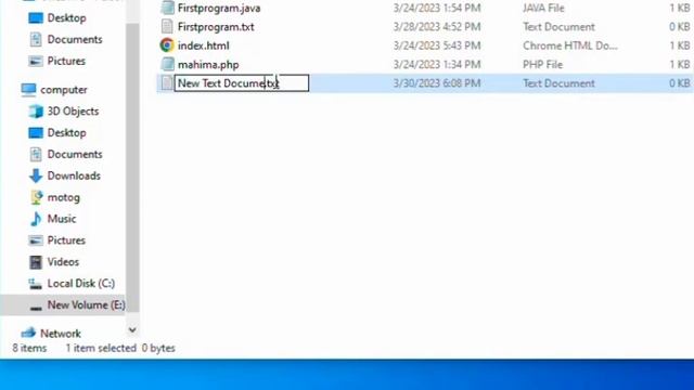 How to Install Java JDK 20 on Windows 10,11,7//#mahimashareknowledge. смотреть онлайн
