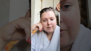 Шашлык в мультиварке, легко и просто.