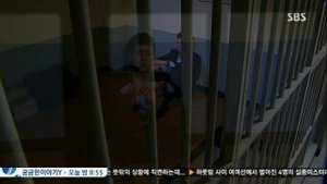 Мой уродливый братец 1 сезон 118 серия