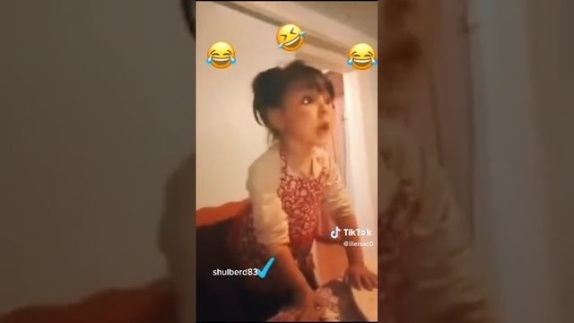 Кто в доме хозяин [Юмор]