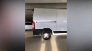 приколы на работе 2021 - полные идиоты на работе - новая подборка - 2021 сентября?