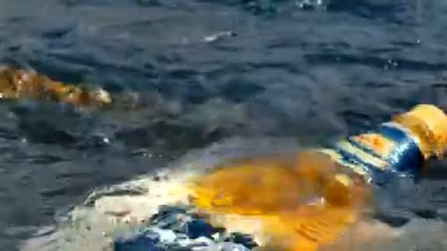 Голд Майн - Золотые моменты смотреть онлайн