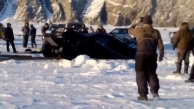 Приколы на охоте и рыбалке /Смешные моменты на охоте и рыбалке
