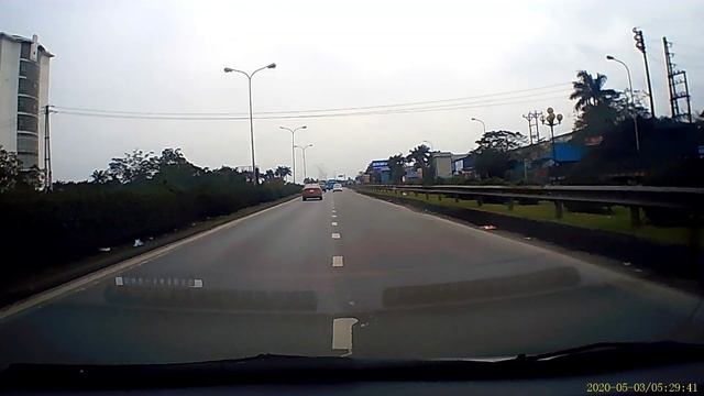 ÔTÔ CHEVROLET SPART 0.8 CHẠY PHÀ PHÀ / CHIA SẺ BÀI HỌC KINH NGHIỆM SAU 2 NĂM SỬ DỤNG CHƠI XE CỎ ! смотреть онлайн