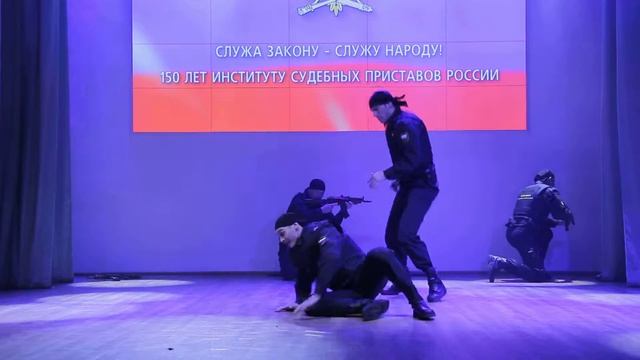 ГБР СООД УФССП по Томской области 01/11/2015 смотреть онлайн