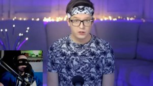 Павел Астапов не хочет на завод