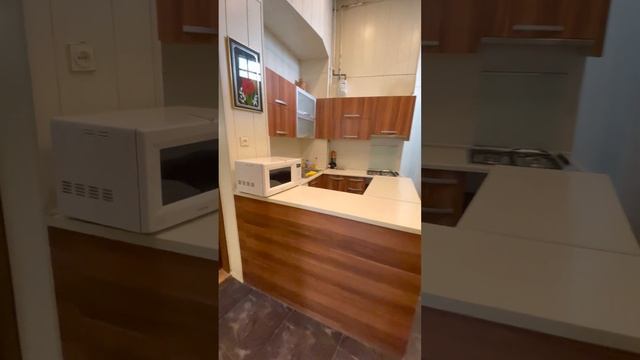 ￼ Торговая 0552685777 продается квартира архитектура проекта второй этаж 120кв 4 ком ￼Цена 640000аз смотреть онлайн