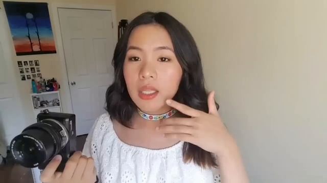 SONY A5000 | vlogging camera смотреть онлайн