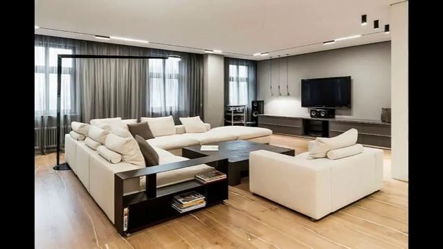ФОТОГРАФИИ 2015 Дизайн и Интерьер Квартир,Домов   КУХНИ,СПАЛЬНЯ,ВАННА,ЗАЛ,ГОСТИНАЯ   #122