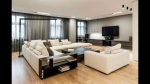 ФОТОГРАФИИ 2015 Дизайн и Интерьер Квартир,Домов   КУХНИ,СПАЛЬНЯ,ВАННА,ЗАЛ,ГОСТИНАЯ   #122