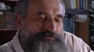 07-Kulikovo.pole.Bitva.za.Moskvu