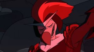 Утиные истории клип - Поночка и Скрудж Макдак (Comatose)