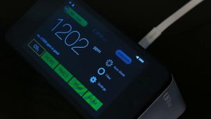 ? LIFAAIR - Очиститель воздуха на стероидах!