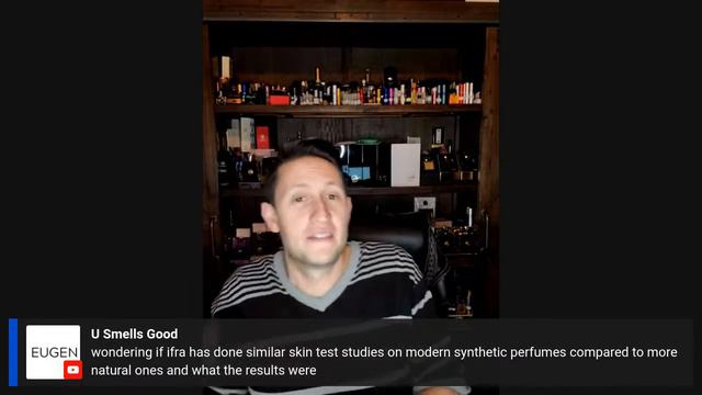 Russian Adam Unboxing & First Impressions on a new house called Folkwinds #indieperfume #ajmal смотреть онлайн