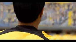 Как поменять номер на Билайн - kak-beeline.ru