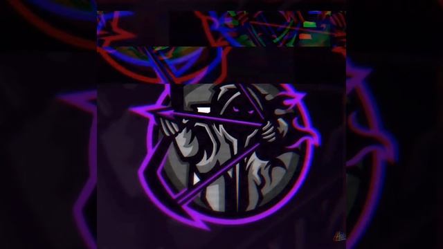 Для standoff 2. Картинки на клан, и аву смотреть онлайн