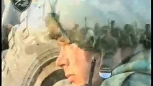Внутренние войска.avi