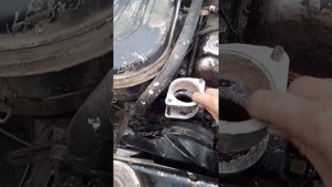 уаз 469 термостат 82 градус