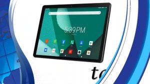 Go getter 2 Unit 3 Technology