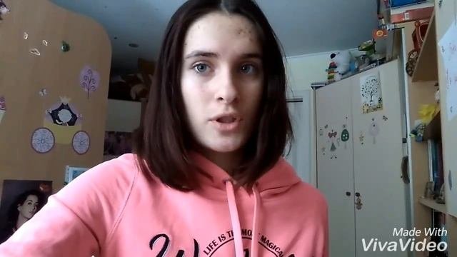 Совет: Как удержать девушку?